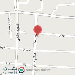 عکس ظروف یکبار مصرف