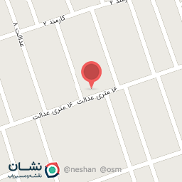 عکس سوپر مارکت علیزاده