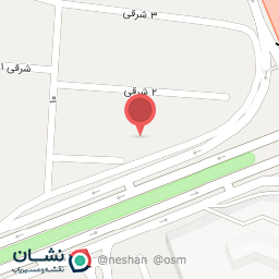 عکس موسسه مالی ملل