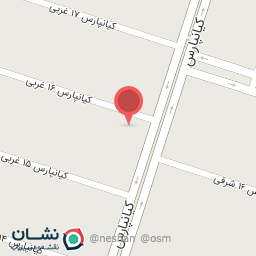 عکس دکتر منصور اقبال نژاد-گوش حلق