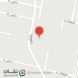 عکس فست فود یونا