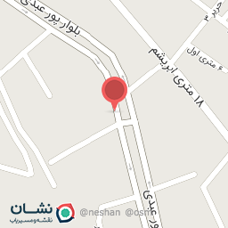 عکس صافکاری قلی و اسماعیل 