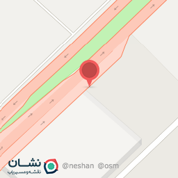 عکس مل اند موژ