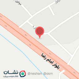 عکس ساندویچ دلشاد