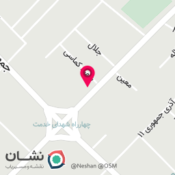 عکس هایپر نیاز