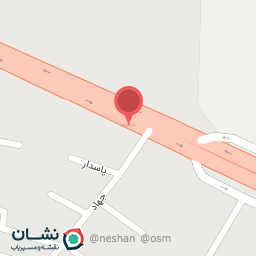 عکس سوپرمارکت محمدسام