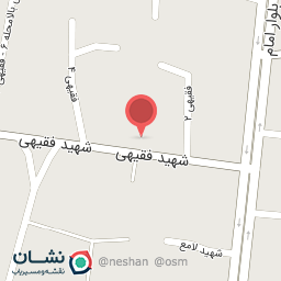 عکس چوب بری اندیشکار