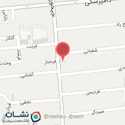 عکس سمساری نمونه