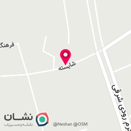 عکس هایپرمارکت ساحل