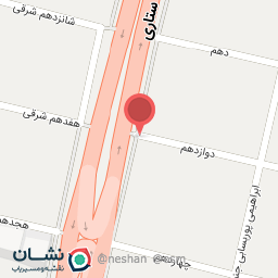 عکس شرکت ناوگان ریل الوند نیرو