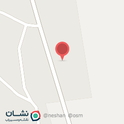 عکس مسجد ابوالفضل بزمان 