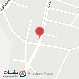 عکس میوه فروشی سید