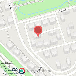 عکس مجتمع گلها