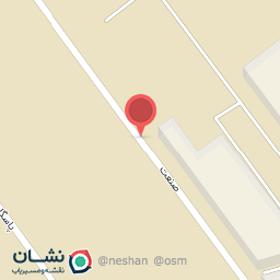 عکس سن تیونینگ