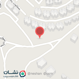 عکس سوپر مارکت و میوه سرای سعید تیموری 