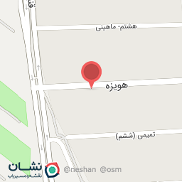 عکس ابزار الکترونیک آبنوس