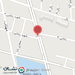 عکس خودپرداز بانک ملت