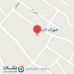 عکس دبیرستان متوسطه دوم فنی و حرفه ای دکتر حسابی