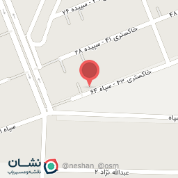 عکس پیش دبستانی و مهدکودک مهدیس