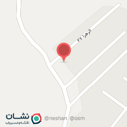 عکس املاک دوستان 