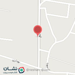 عکس بیمه کوثر