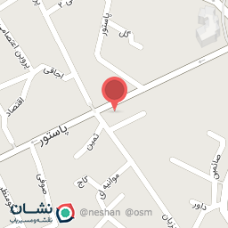 عکس فیزیوتراپی مهرگان