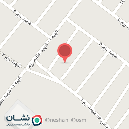 عکس صافکاری نقاشی کیا