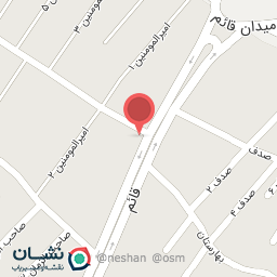 عکس مدرسه صدوقی