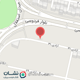 عکس خانه فرهنگ و کودک