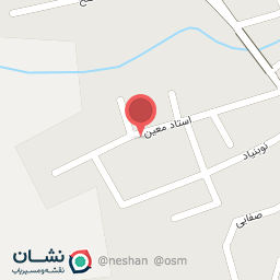 عکس آموزشگاه خیاطی و صنایع دستی مرواریدنو لشت نشا