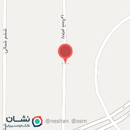 عکس مکانیکی مهدی بسحاق