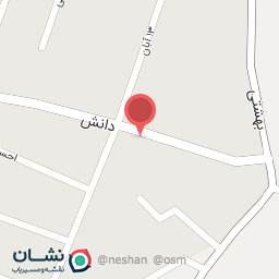 عکس شرکت آب و فاضلاب ناحیه پیربکران