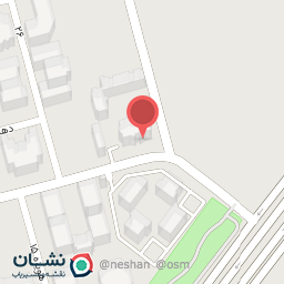 عکس مجتمع بشارت