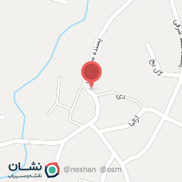 عکس سوپر مارکت