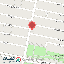 عکس فروشگاه پلاستیک