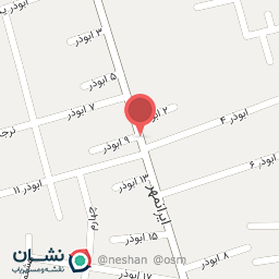 عکس دکور زندگی