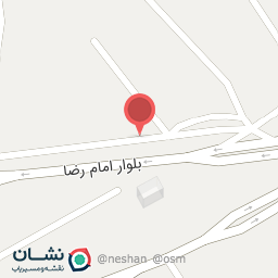 عکس قهوه سرای مارینا