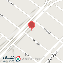 عکس مصالح ساختمانی رحیمی 