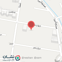 عکس گروه حسابداری روزی طلب