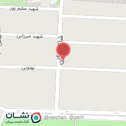 عکس تعویض روغنی آپارات