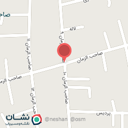 عکس میوه تره بار محمد