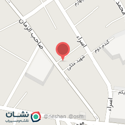 عکس عطاری حسن