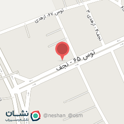 عکس کلیدسازی محمد