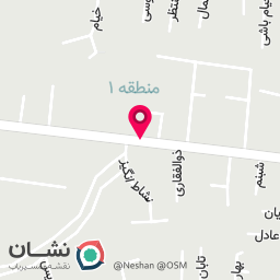 عکس آبمیوه بستنی دایی امیر