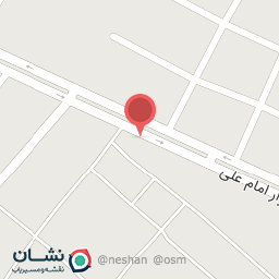 عکس جوشکاری محمدی