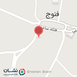 عکس نانوایی ممتاز برادران ملک زهی