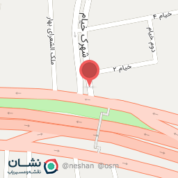 عکس ساندویچ هام هام