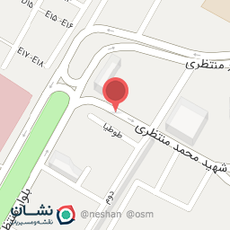 عکس گل ژولیت 