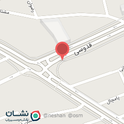 عکس خودپرداز بانک رسالت