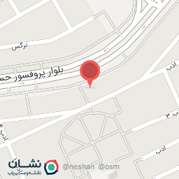 عکس آریا موزاییک